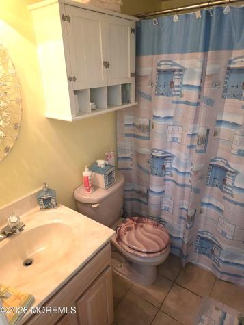 202 Franklin Avenue Seaside Heights NJ 08751