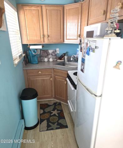 202 Franklin Avenue Seaside Heights NJ 08751
