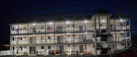 202 Franklin Avenue Seaside Heights NJ 08751