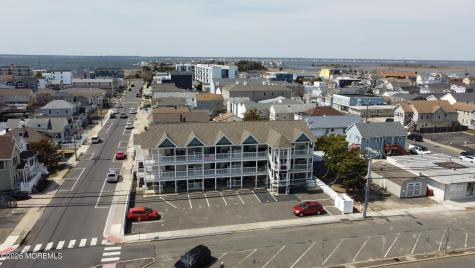 202 Franklin Avenue Seaside Heights NJ 08751