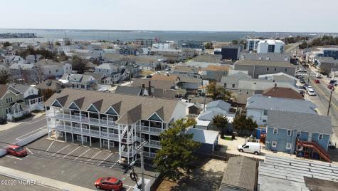 202 Franklin Avenue Seaside Heights NJ 08751