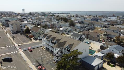 202 Franklin Avenue Seaside Heights NJ 08751