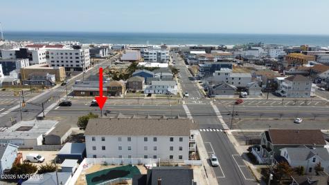 202 Franklin Avenue Seaside Heights NJ 08751