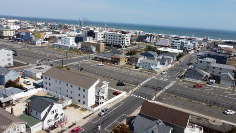 202 Franklin Avenue Seaside Heights NJ 08751