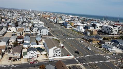 202 Franklin Avenue Seaside Heights NJ 08751