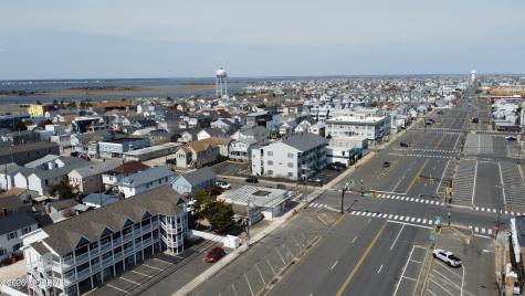 202 Franklin Avenue Seaside Heights NJ 08751