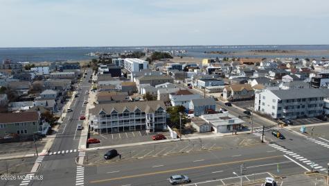 202 Franklin Avenue Seaside Heights NJ 08751