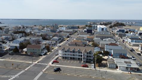 202 Franklin Avenue Seaside Heights NJ 08751