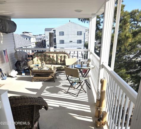 202 Franklin Avenue Seaside Heights NJ 08751