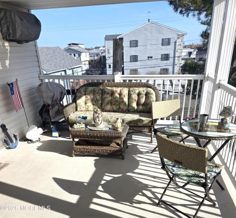 202 Franklin Avenue Seaside Heights NJ 08751