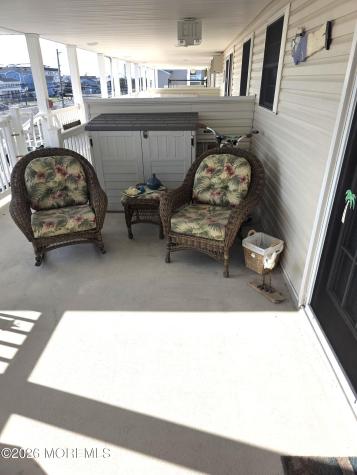 202 Franklin Avenue Seaside Heights NJ 08751