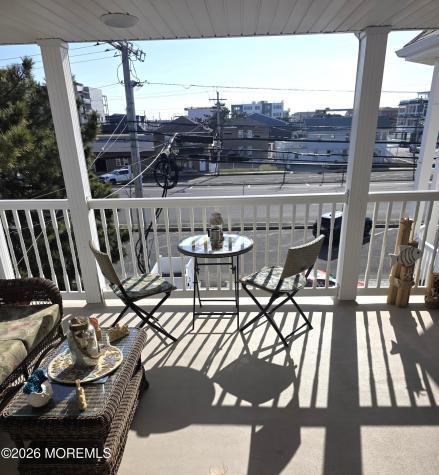 202 Franklin Avenue Seaside Heights NJ 08751