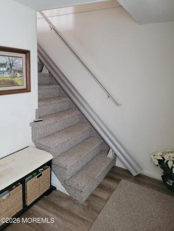 470 Laurel Brook Drive Brick NJ 08724