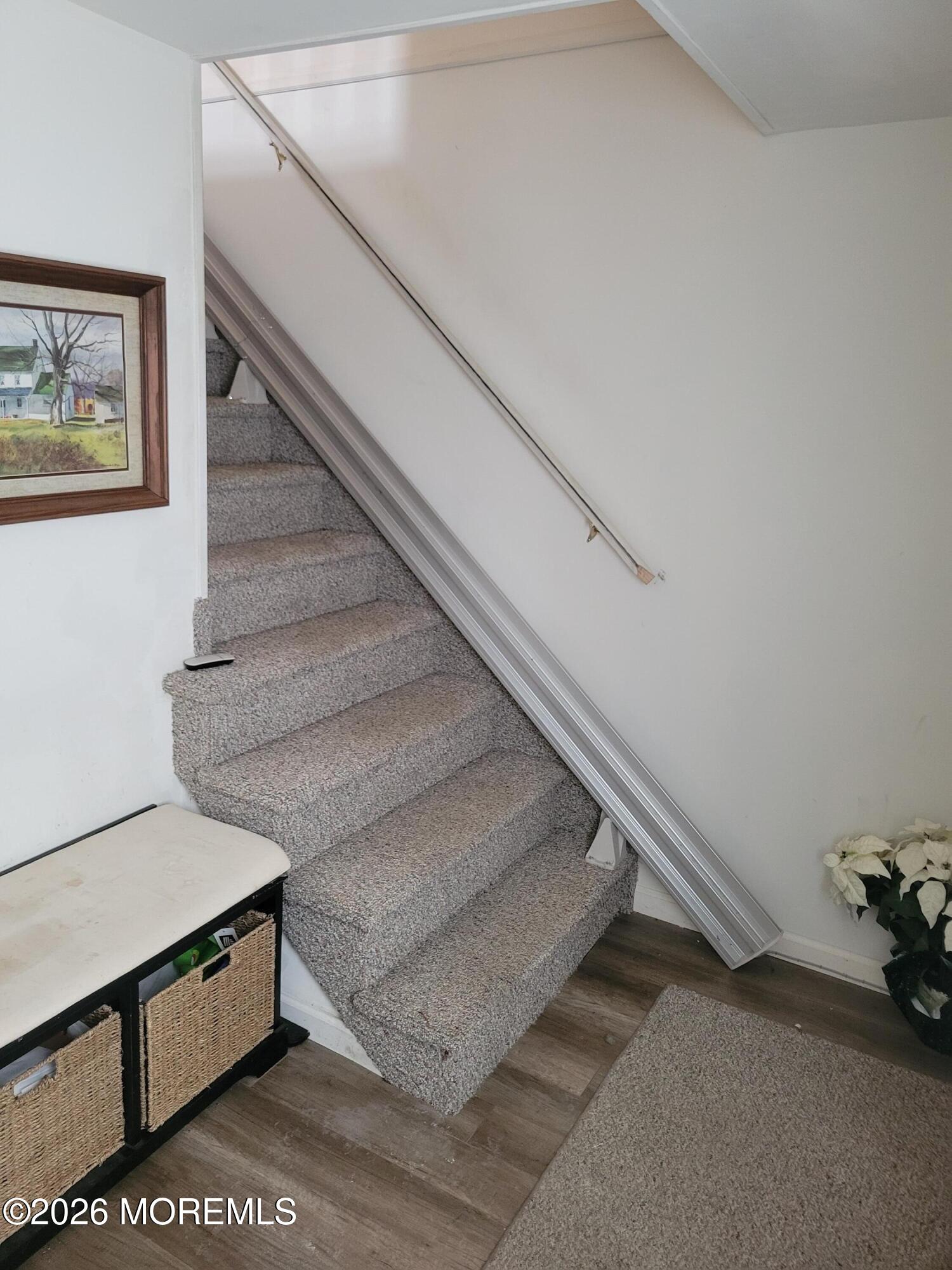 470 Laurel Brook Drive Brick NJ 08724