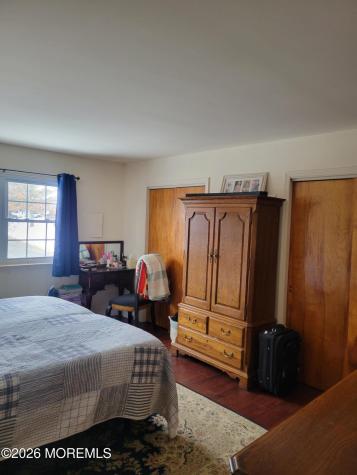 470 Laurel Brook Drive Brick NJ 08724