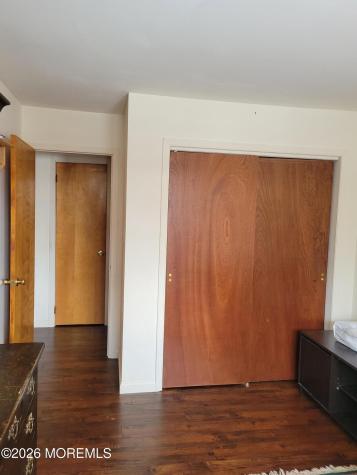 470 Laurel Brook Drive Brick NJ 08724