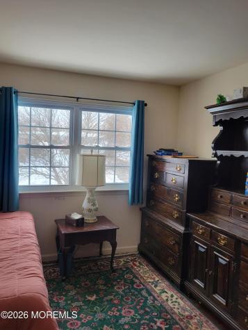 470 Laurel Brook Drive Brick NJ 08724