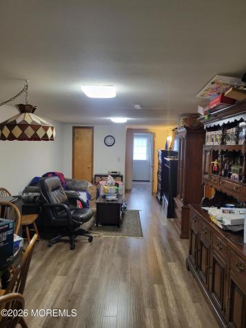 470 Laurel Brook Drive Brick NJ 08724