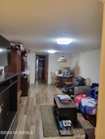 470 Laurel Brook Drive Brick NJ 08724