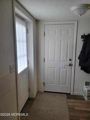 470 Laurel Brook Drive Brick NJ 08724