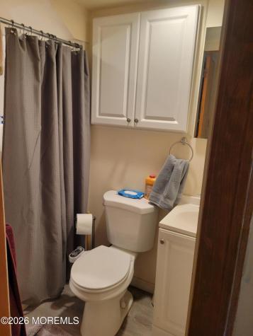 470 Laurel Brook Drive Brick NJ 08724