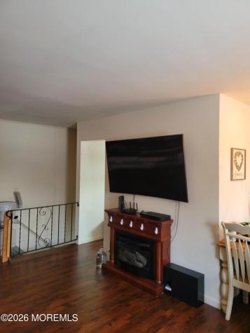 470 Laurel Brook Drive Brick NJ 08724