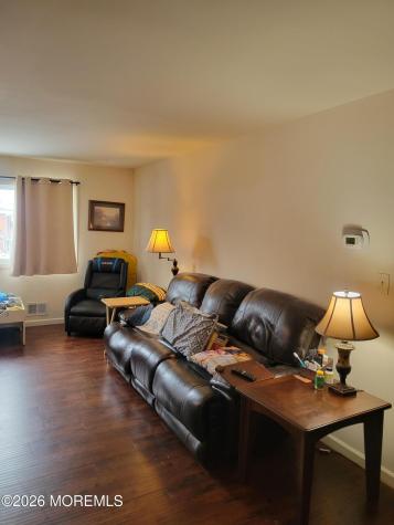 470 Laurel Brook Drive Brick NJ 08724