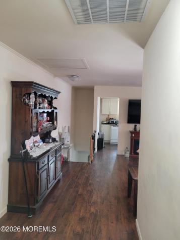 470 Laurel Brook Drive Brick NJ 08724