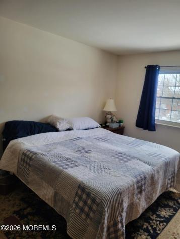 470 Laurel Brook Drive Brick NJ 08724