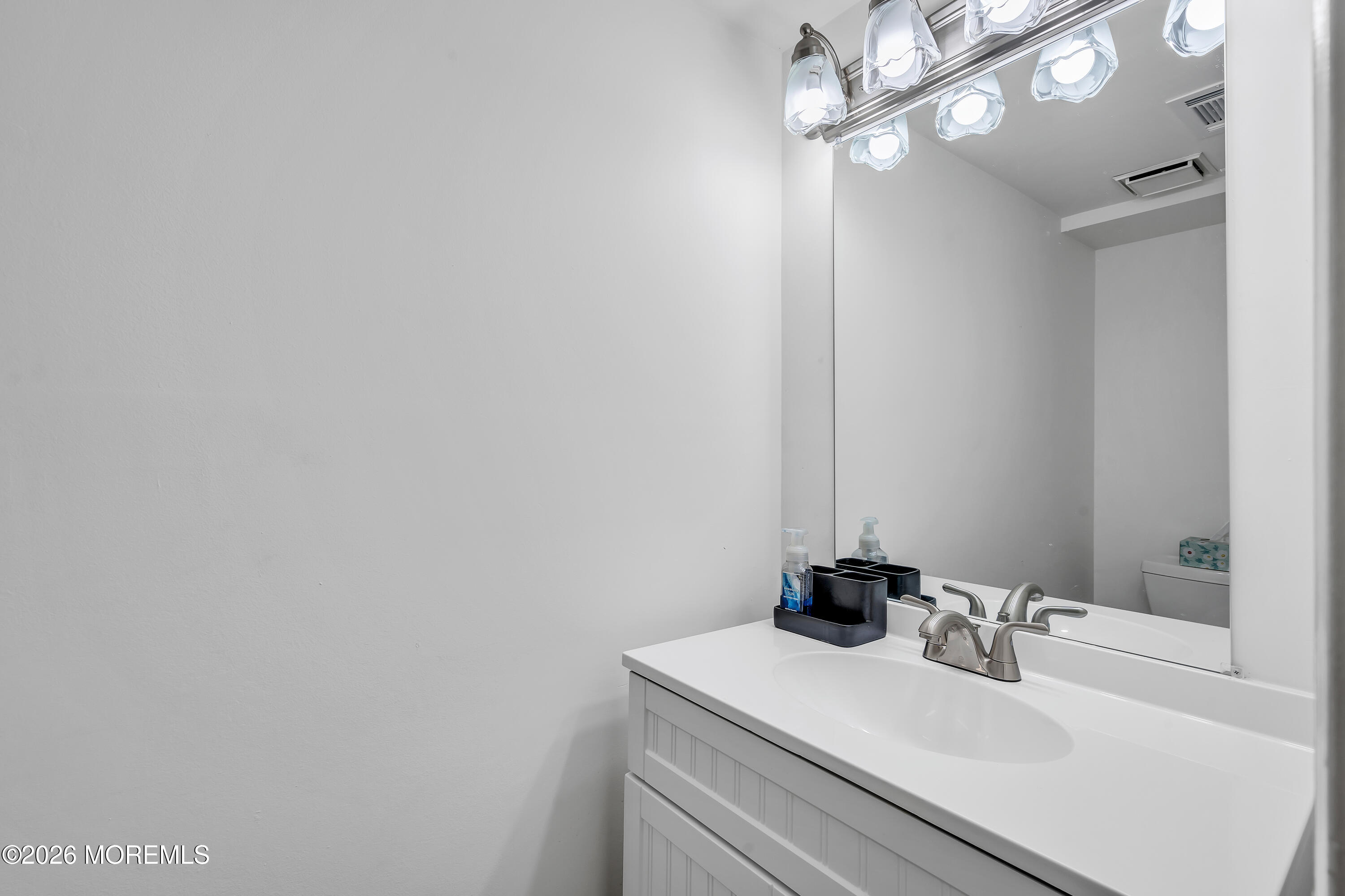 47 Duncan Way Freehold NJ 07728