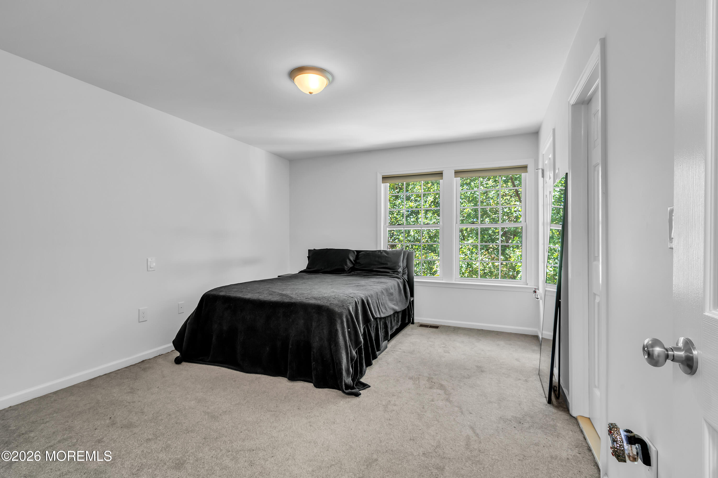 47 Duncan Way Freehold NJ 07728