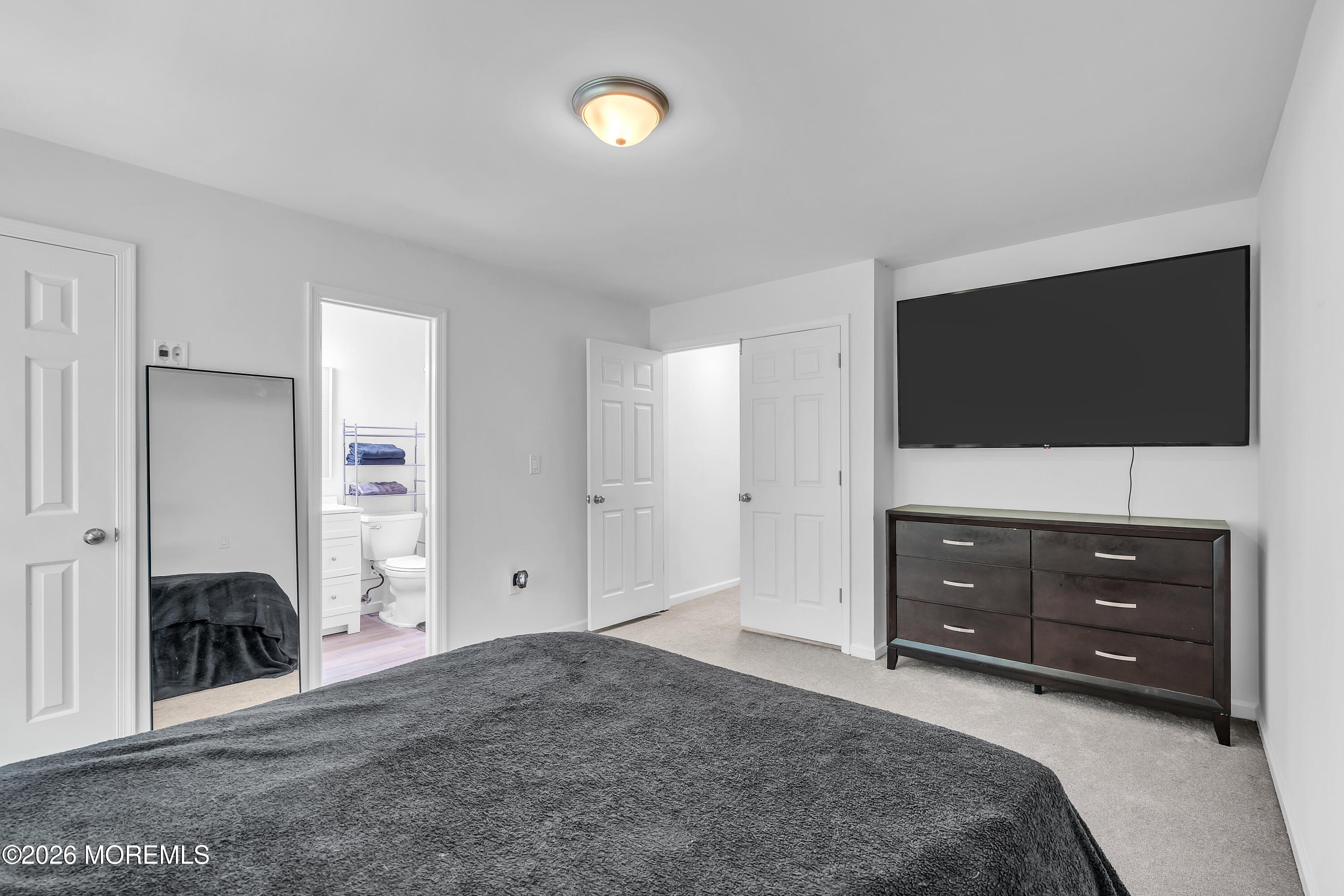 47 Duncan Way Freehold NJ 07728