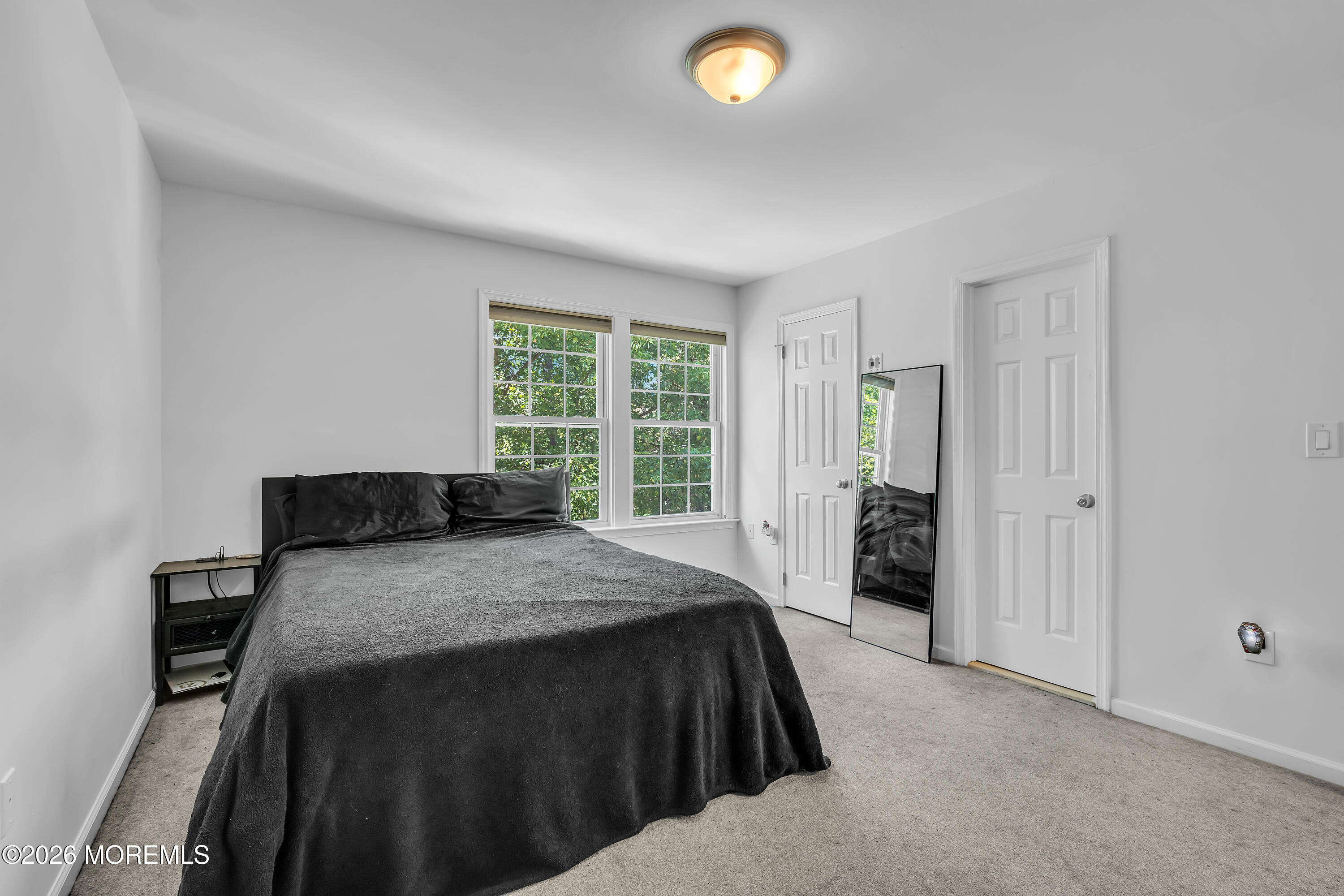 47 Duncan Way Freehold NJ 07728