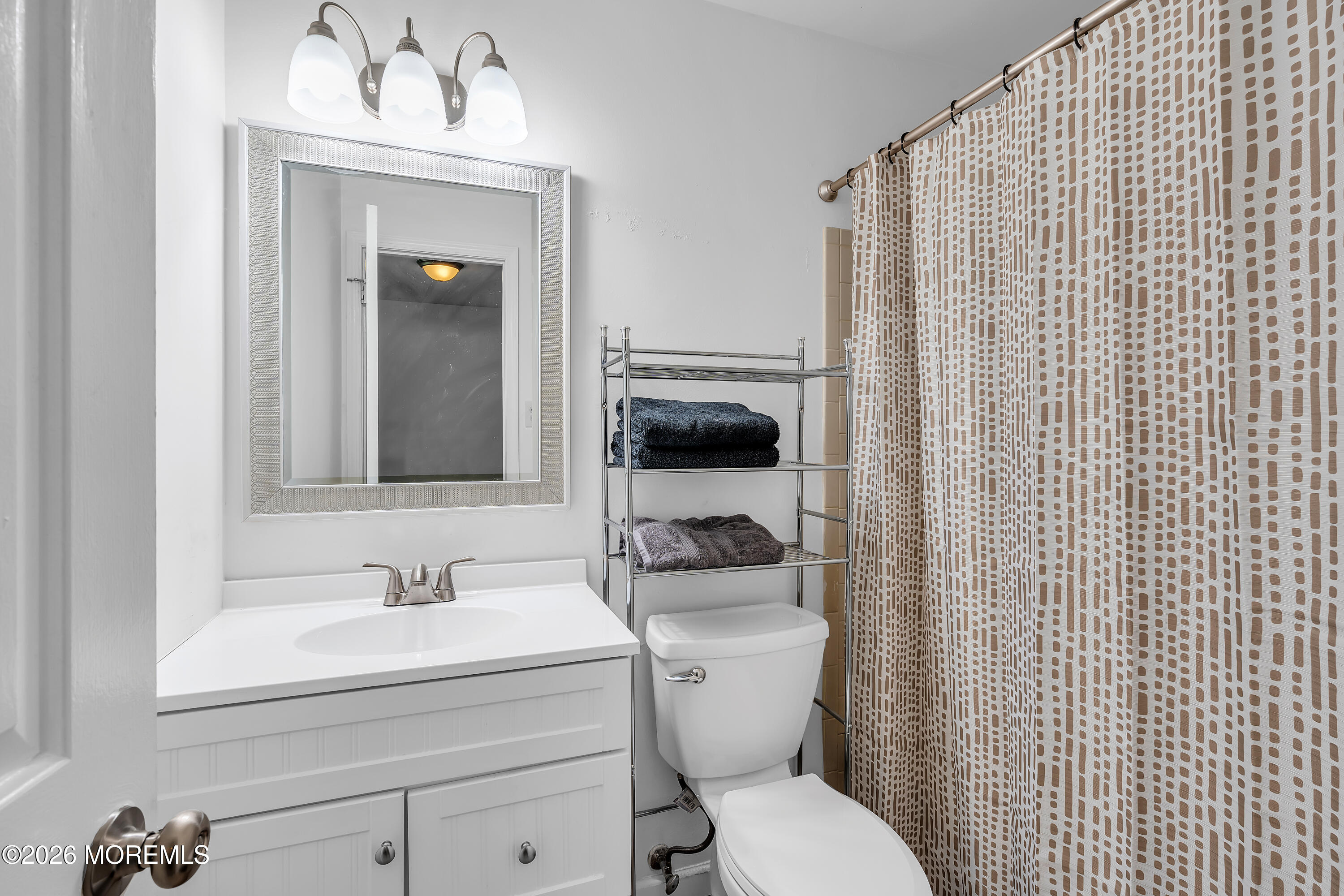 47 Duncan Way Freehold NJ 07728