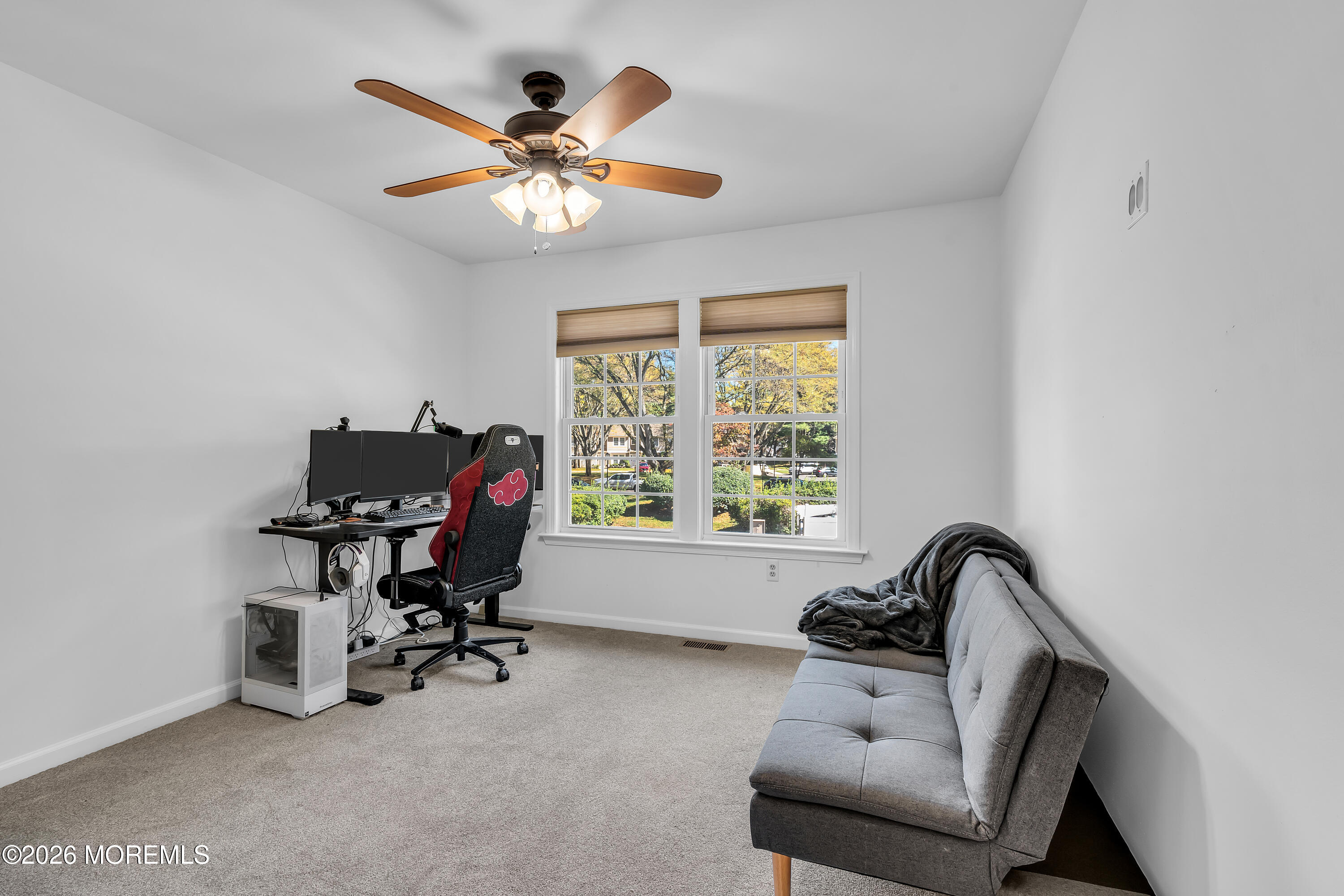47 Duncan Way Freehold NJ 07728