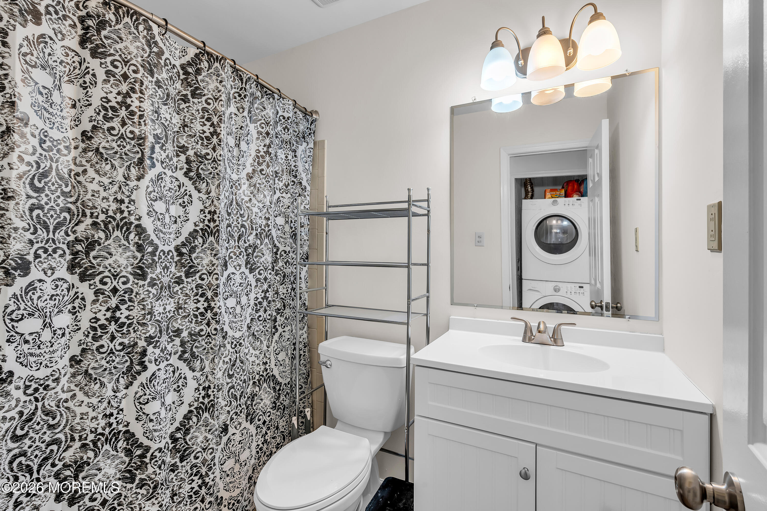 47 Duncan Way Freehold NJ 07728