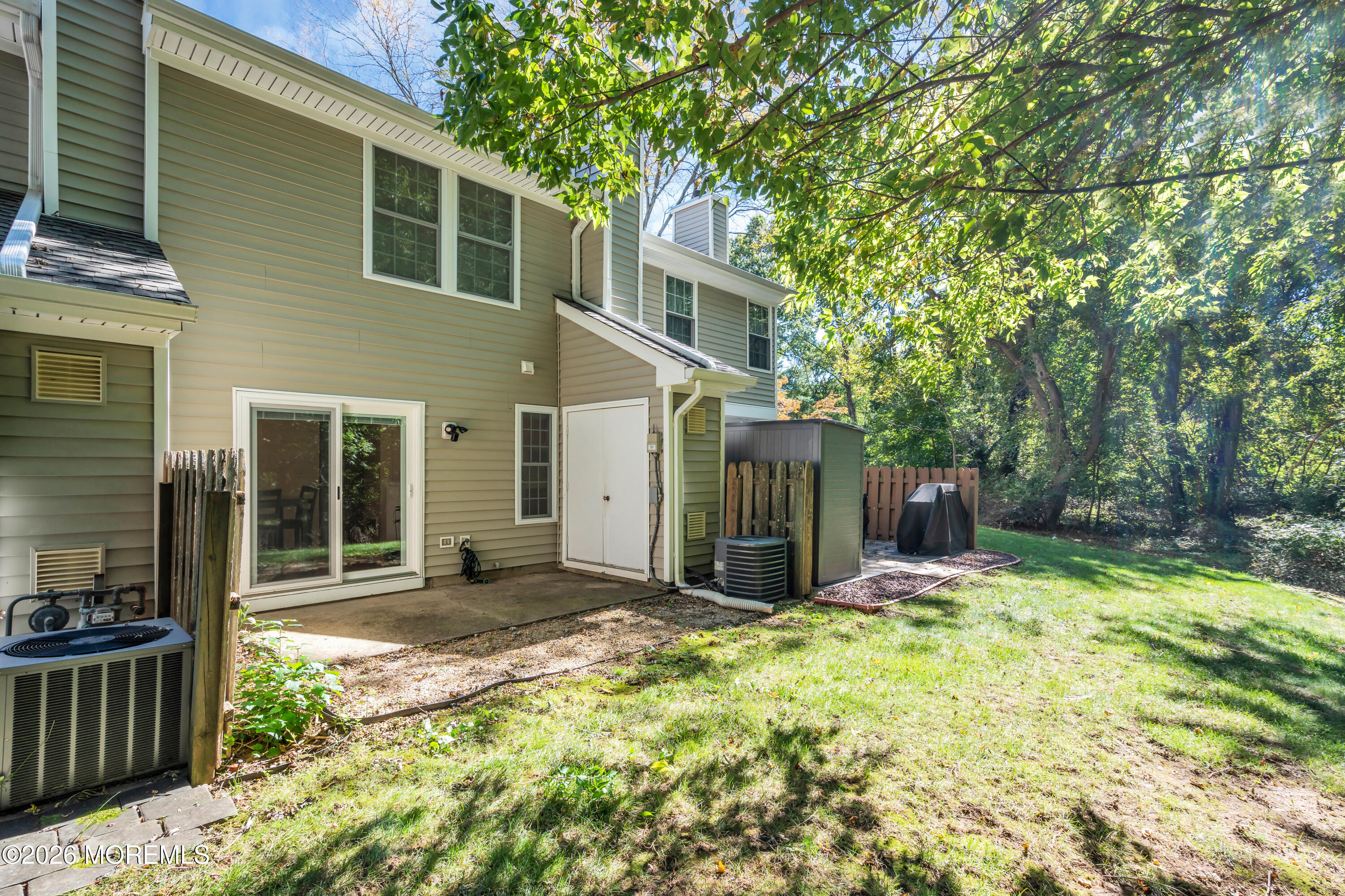 47 Duncan Way Freehold NJ 07728