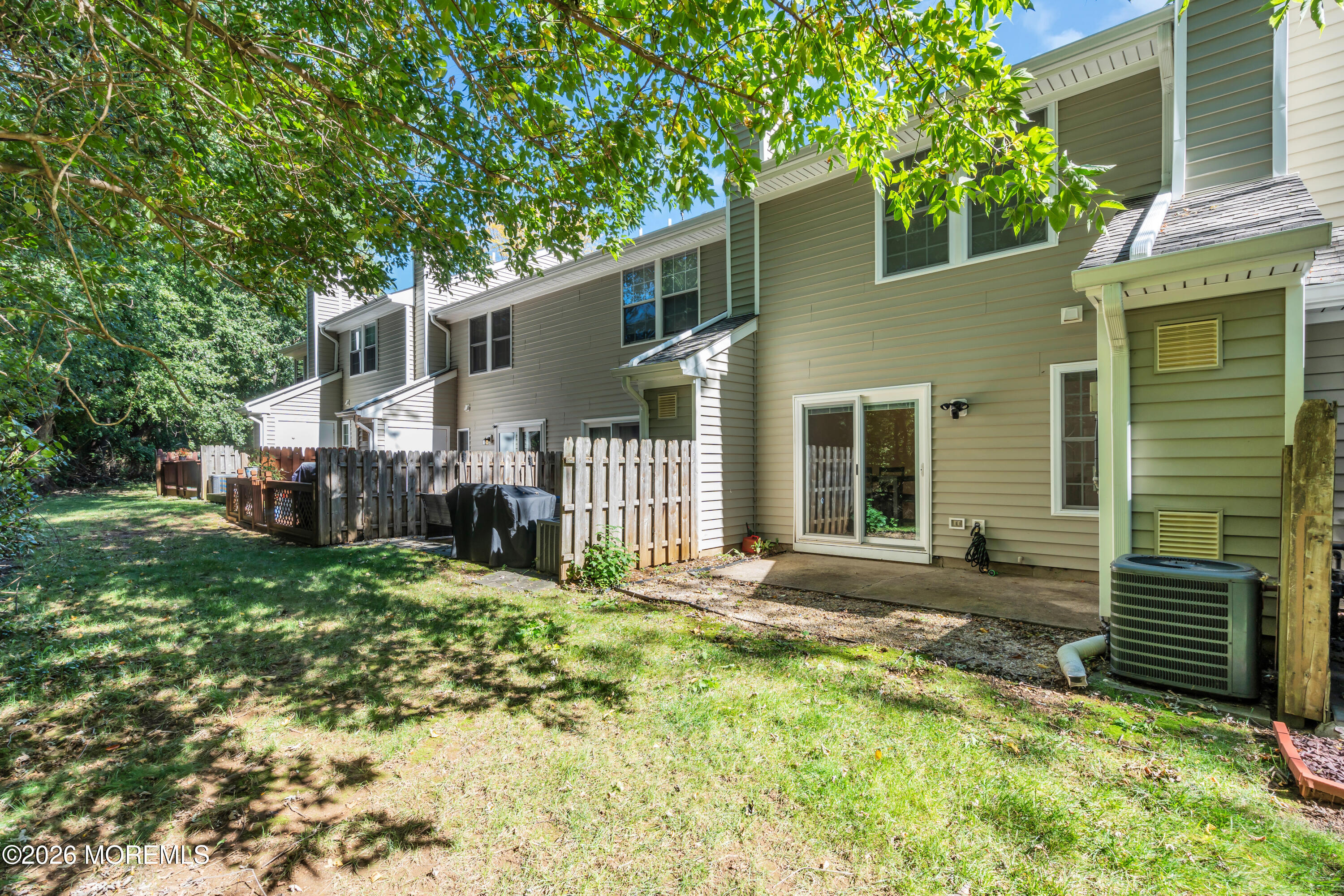 47 Duncan Way Freehold NJ 07728