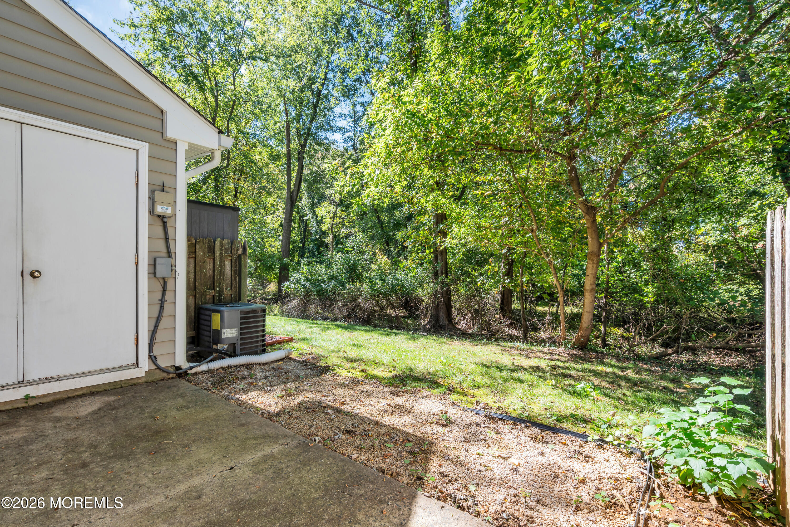 47 Duncan Way Freehold NJ 07728