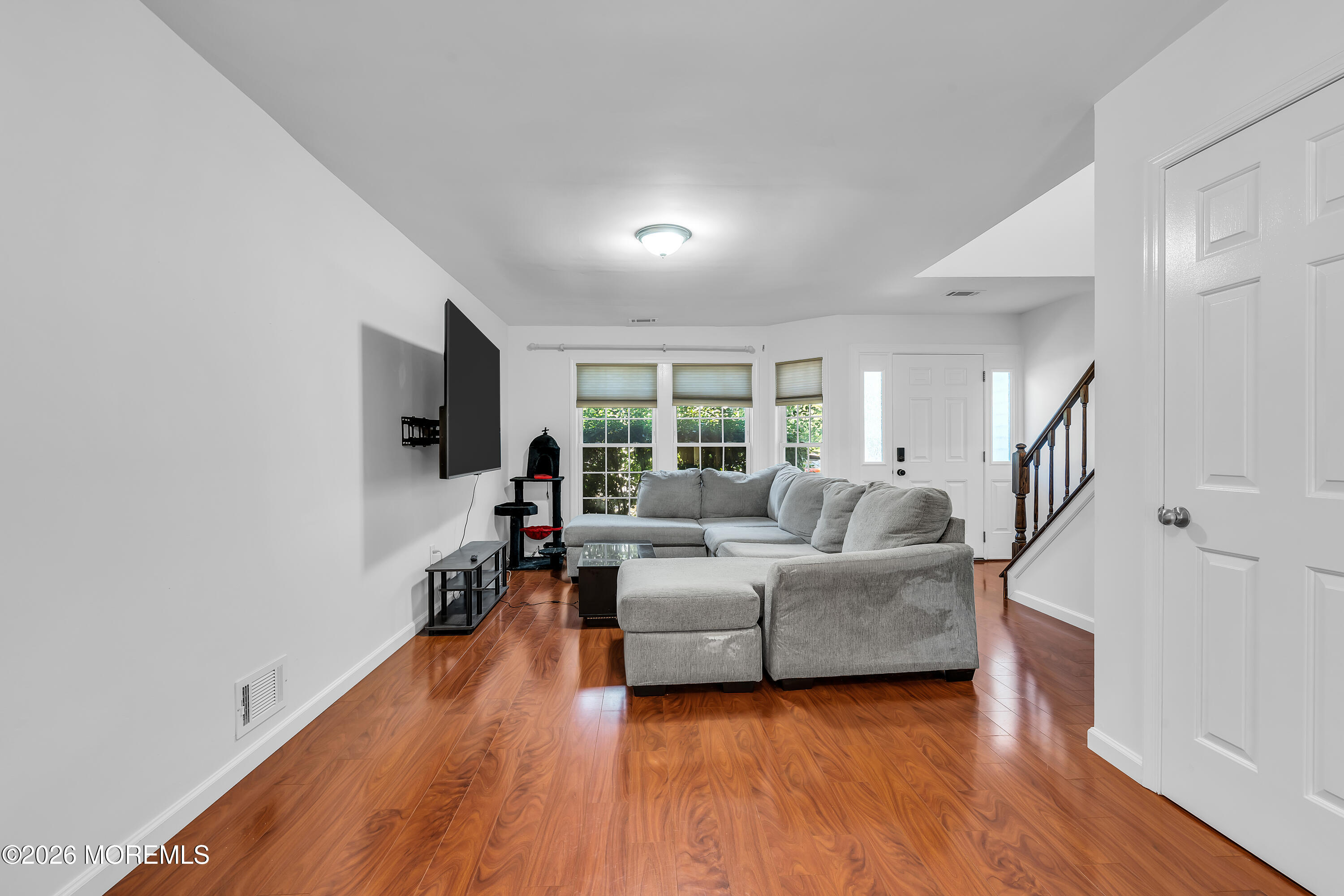 47 Duncan Way Freehold NJ 07728