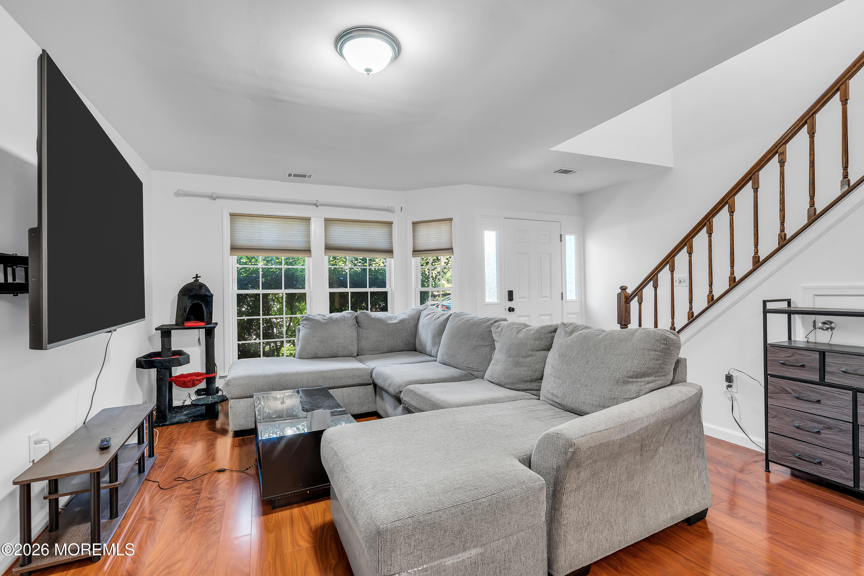 47 Duncan Way Freehold NJ 07728