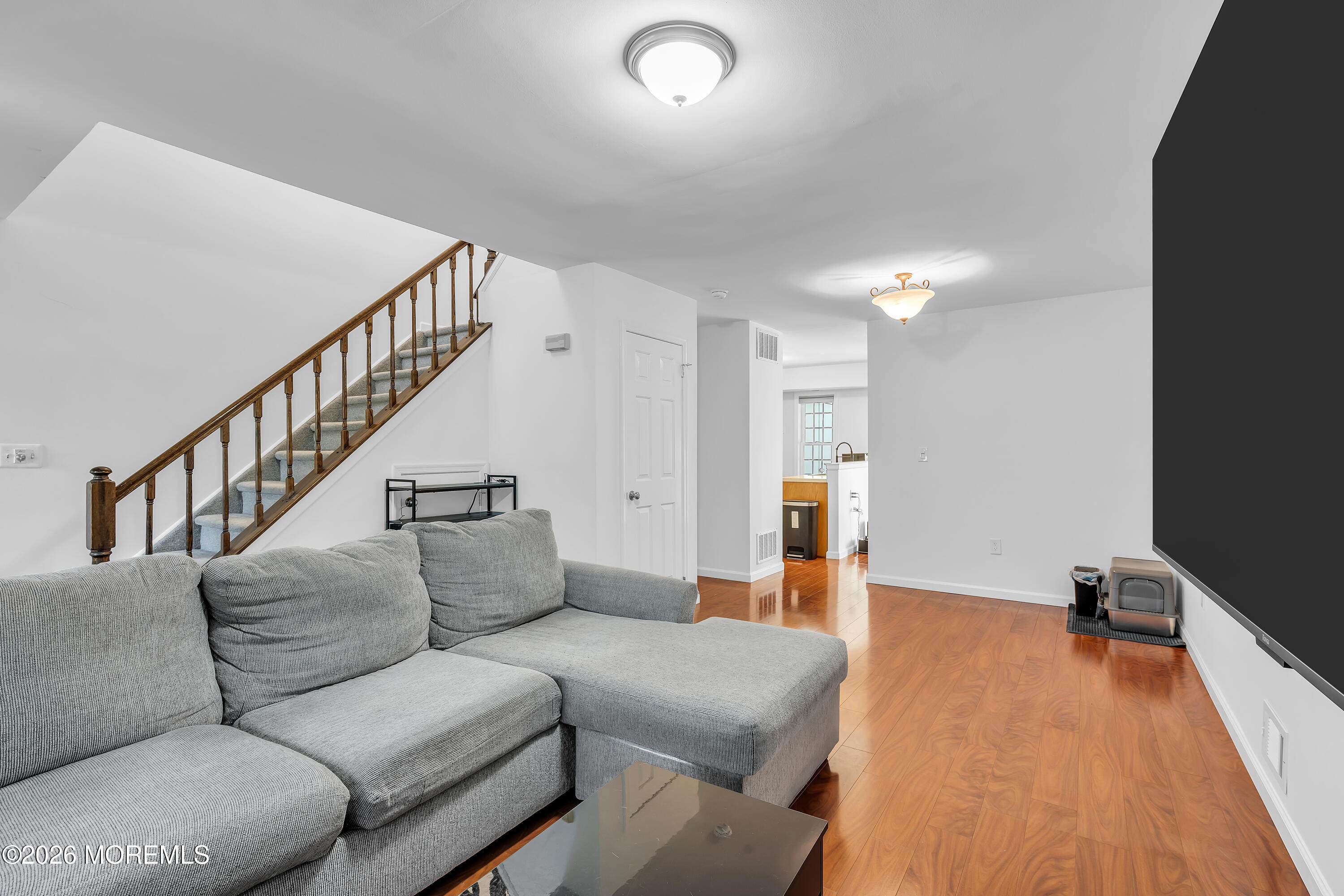 47 Duncan Way Freehold NJ 07728