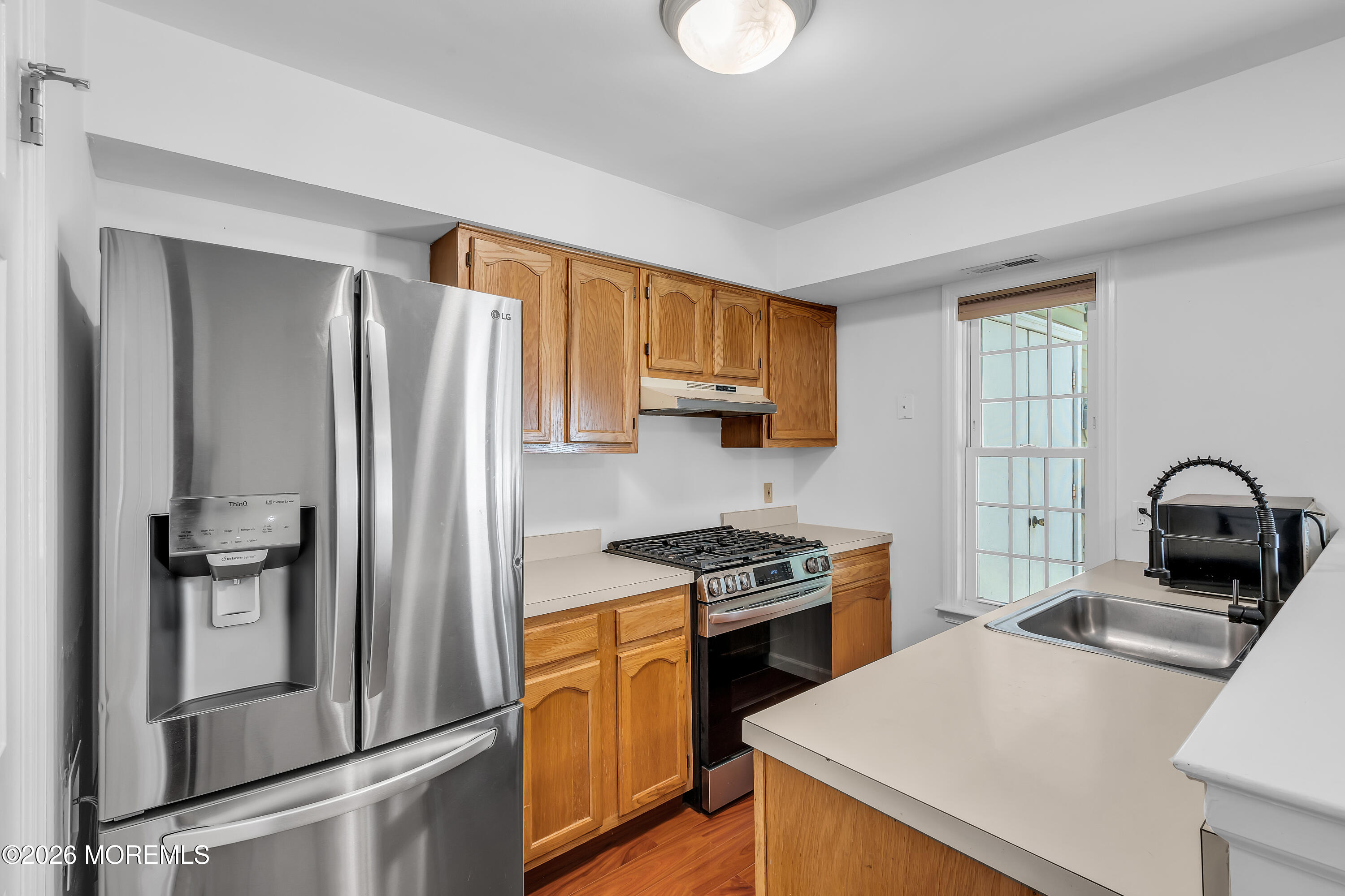 47 Duncan Way Freehold NJ 07728