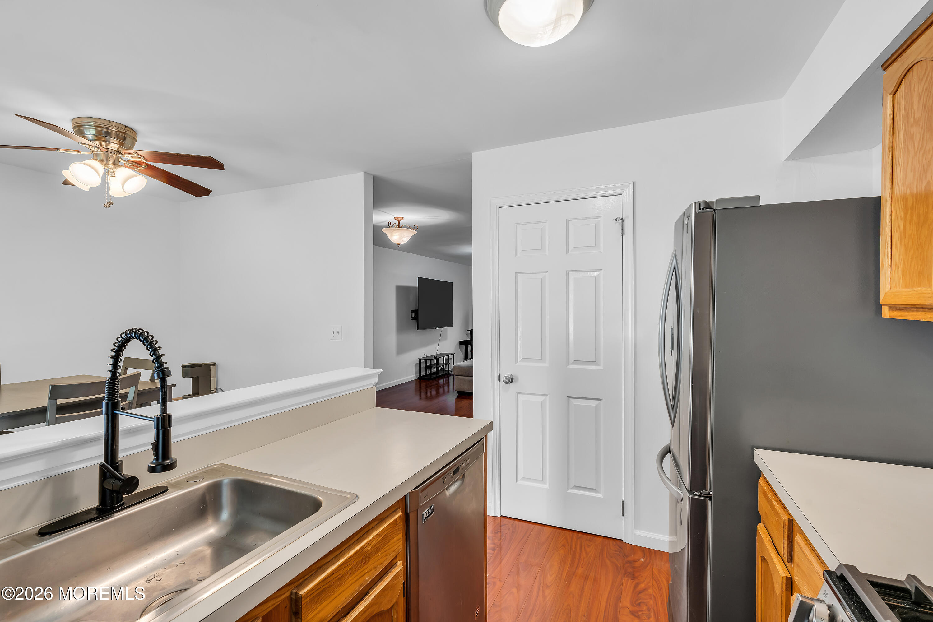 47 Duncan Way Freehold NJ 07728