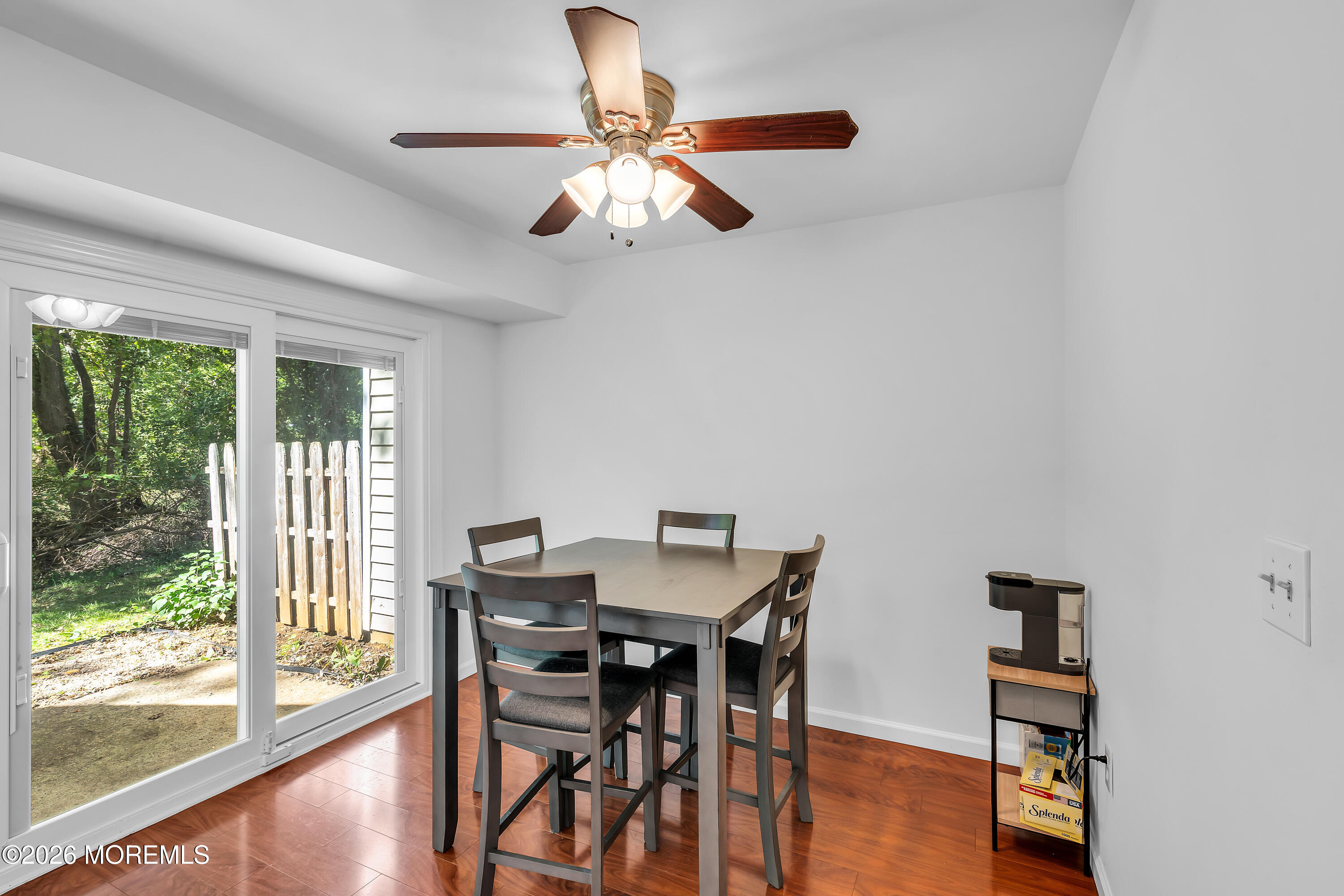 47 Duncan Way Freehold NJ 07728