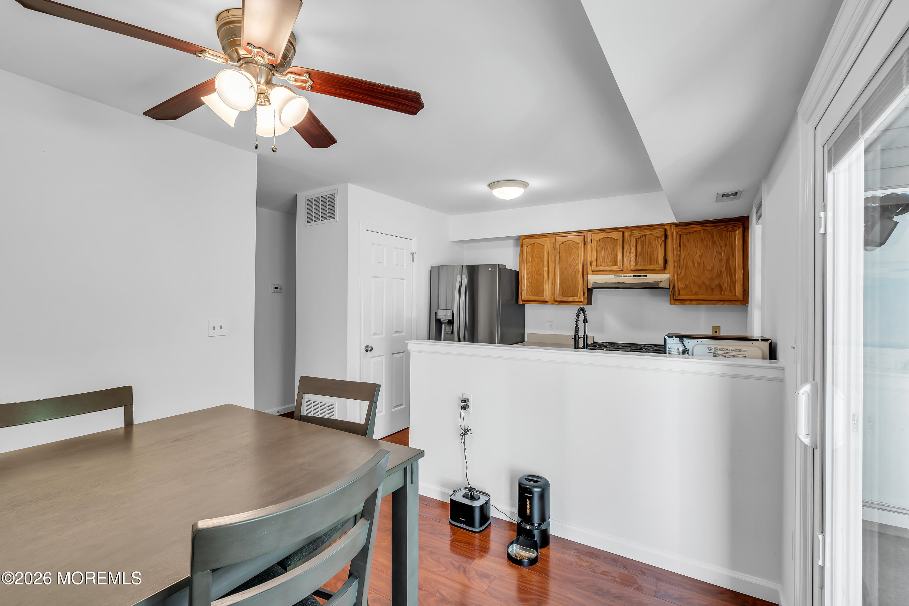47 Duncan Way Freehold NJ 07728