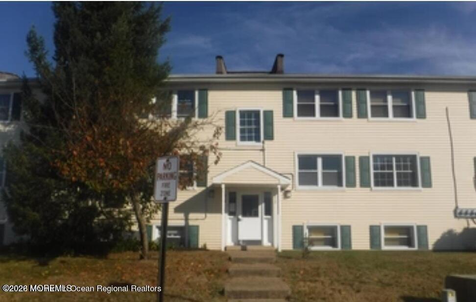 214 Sawmill Road Brick NJ 08724