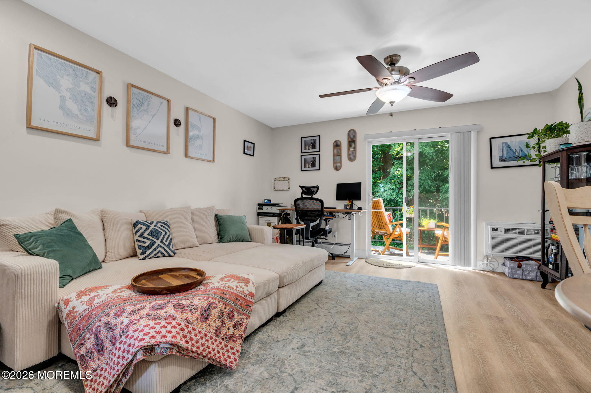 321 Shore Drive Highlands NJ 07732
