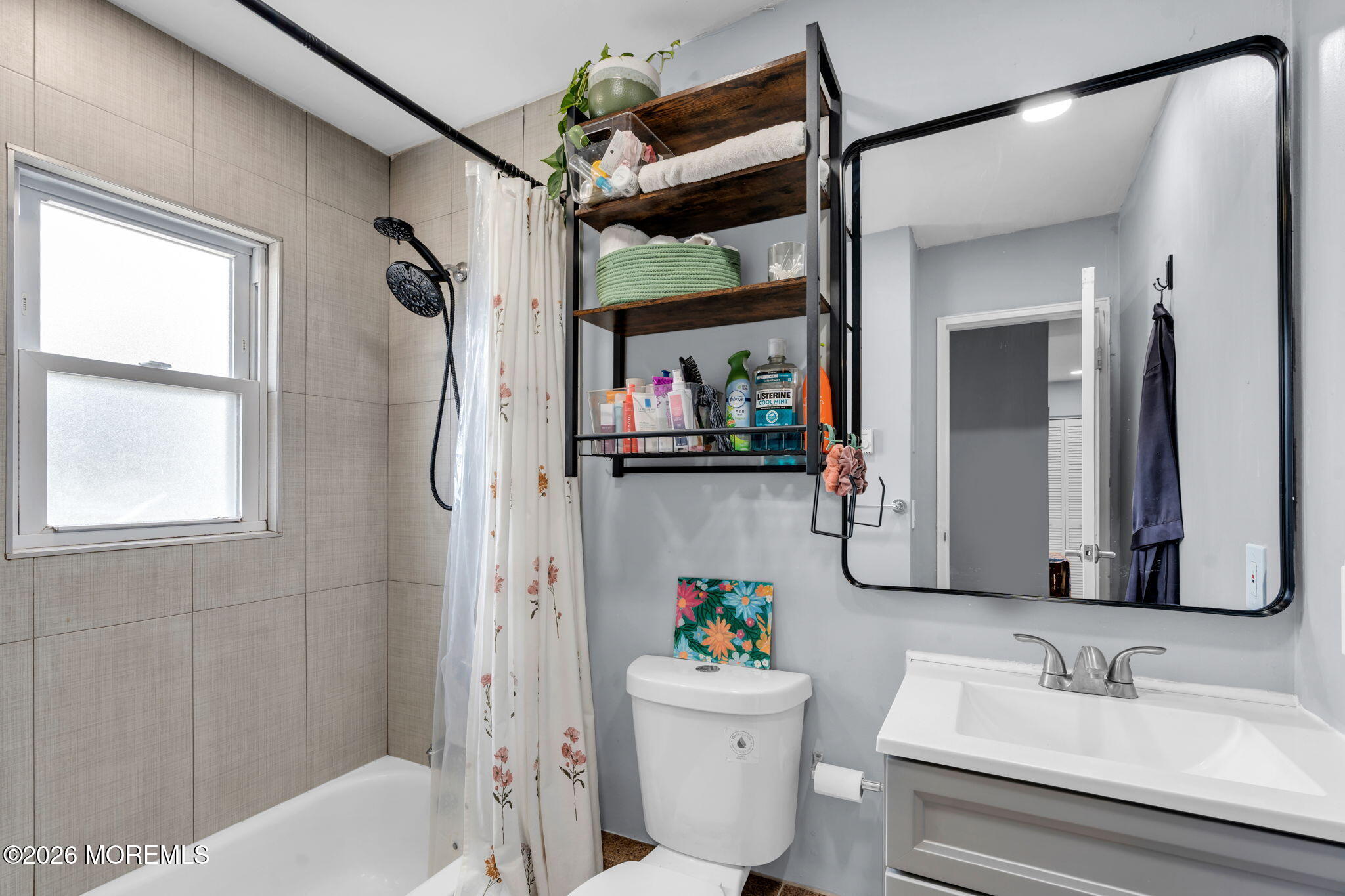321 Shore Drive Highlands NJ 07732