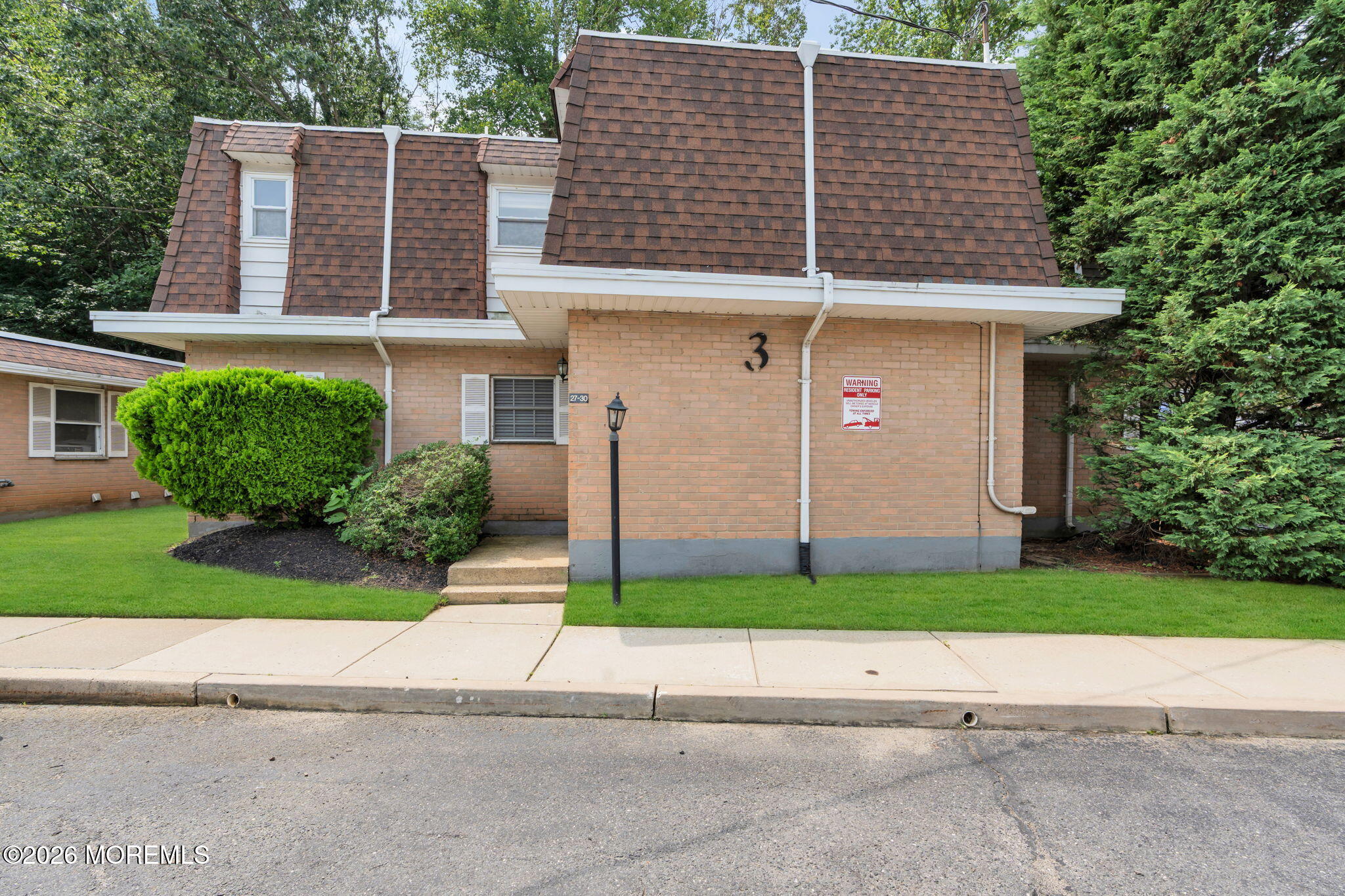 321 Shore Drive Highlands NJ 07732